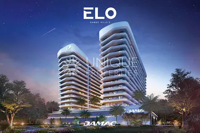 Park View | Best Location | Modern Living