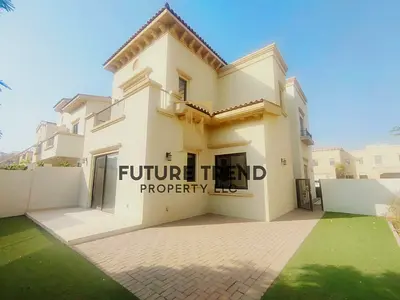 With Maid Room |Prime Location |Type 2E