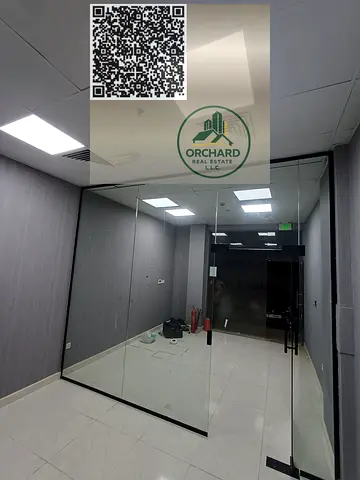 Shop for Rent on a Main Road | Ready to Move | High Footfall