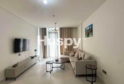 Move In Ready | Vastu | Lagoon View