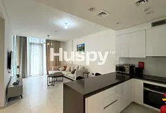 Move In Ready | Vastu | Lagoon View