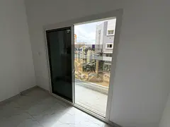 Luxury apartment for rent in the most prestigious area of ​​Ajman, Al Rawda 3