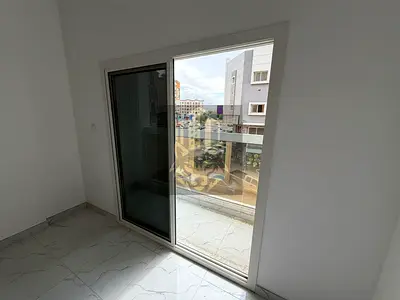 شقة فاخرة للايجار بأرقي مناطق عجمان منطقة الروضة3