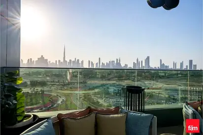 Fully Furnished| Brand New| Ready To Move