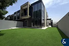 Prime Location | New Handover | 4 Bed G+2
