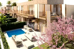 Exclusive | Park Backing | Spacious Layout