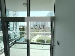 RENTED | INVESTOR DEAL | BEST LAYOUT