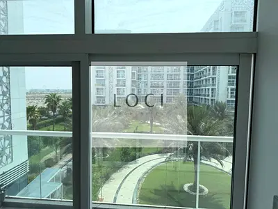 RENTED | INVESTOR DEAL | BEST LAYOUT