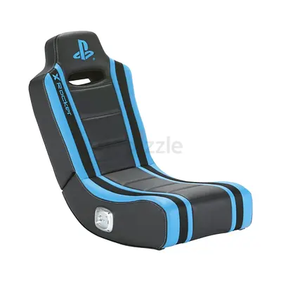 X Rocker Gaming Chair for PlayStation