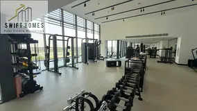 2BR Apartment | Wilton Park Residences I | Multiple Views | Balcony