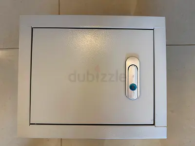Brand New Cabinet for Sale