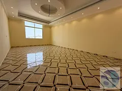 Brand New 5 Bedroom Spacious Villa for Rent in Al Awir