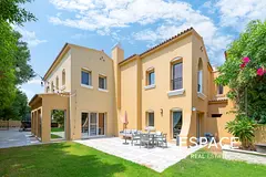 OPEN HOUSE THIS SUNDAY | BY APPOINTMENT