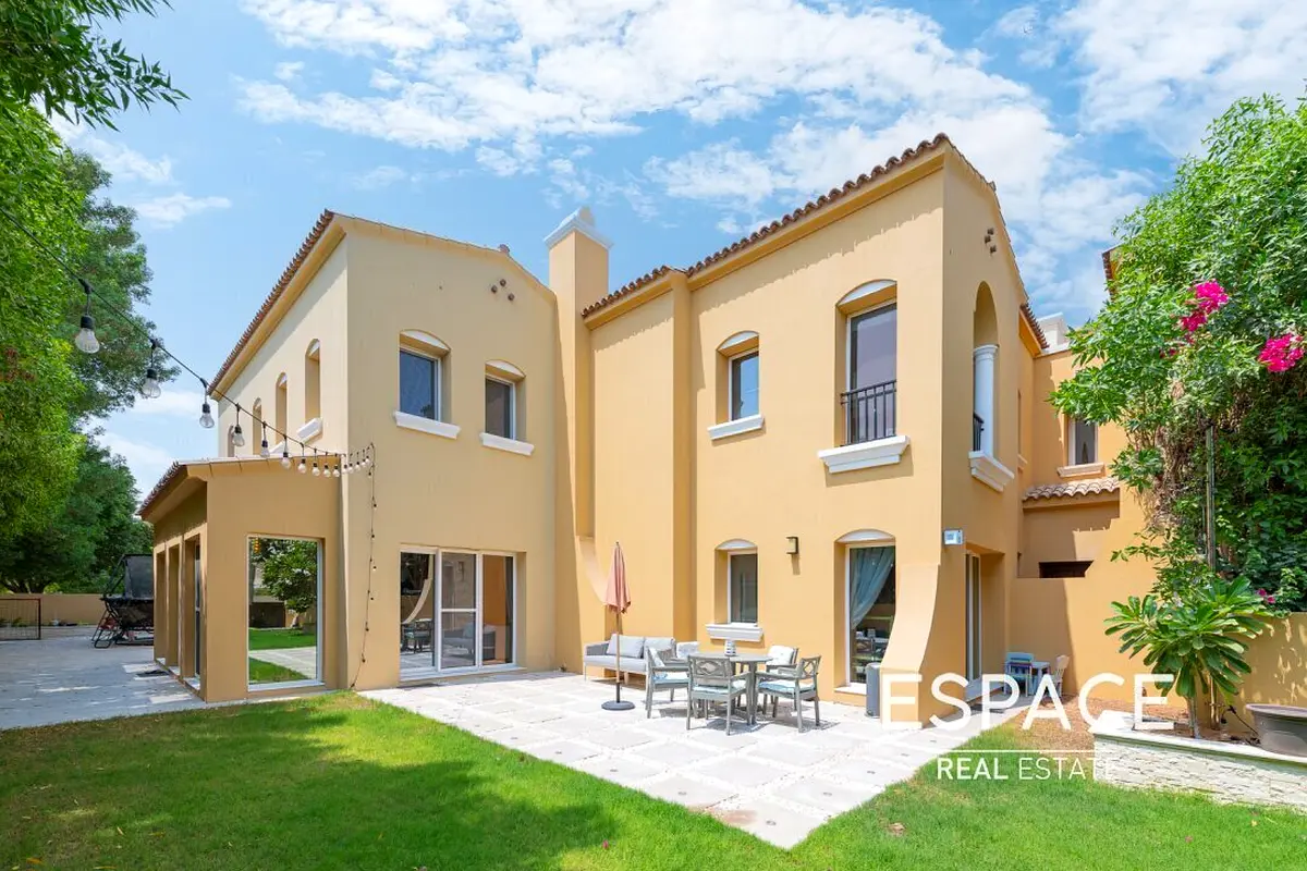 Exclusive | Fully Extended | Huge Plot