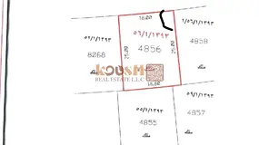 G+3 | Freehold |High ROI Deal