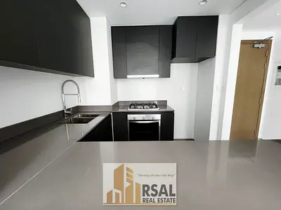Bank Mortgage Deal | Tiraz 1BHK for Sale | FreeHold community