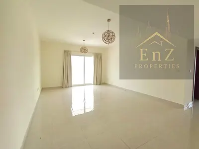 Canal & Downtown View | 1BR Apartment | Large Balcony | AG Tower Business Bay