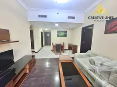 Spacious 2BHK | Chiller Free | Fully Furnished | Ready to Move | Prime Location | Family Home