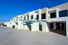 Ready to Move In | Best Price | Beach Access