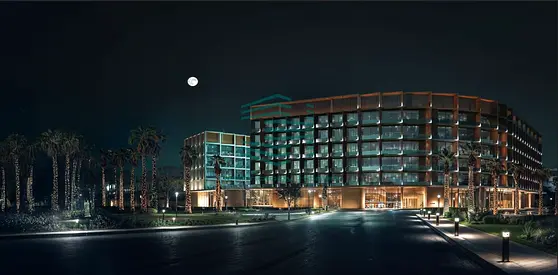 إعفاء من رسوم التوزيع بنسبة 4% | عائد استثمار مرتفع | 10% رسوم توزيع | لا تنتظر