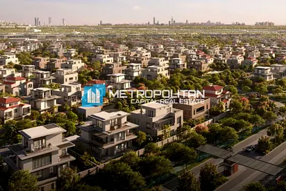 Corner Plot | Close to Amenities | High End Living