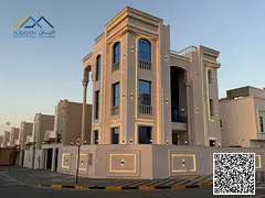 Own your dream home! This corner villa with a swimming pool is available for sale, including registr