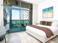 Special Rate: Furnished Studio | Near Metro Station | All Bills Inclusive