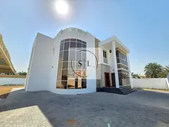 Standalone Villa | Ready to Move-In | Well- Maintained