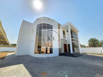 Standalone Villa | Ready to Move-In | Well- Maintained