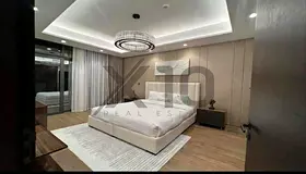 Affordable Price | Prime Location | Multiple Units Available