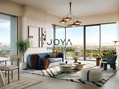 Spacious Layout - Stunning Views