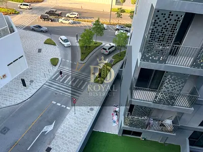INVESTOR DEAL | 1 BD | MODERN DESIGN | PRIME LOCATION | HIGH DEMAND