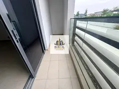 1BADROOM APARTMENT BIG LAYOUT WITH 2BATH &amp; BALCONY