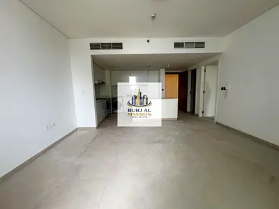 1BADROOM APARTMENT BIG LAYOUT WITH 2BATH & BALCONY