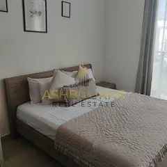 STUDIO | FULLY FURNISHED | BILLS INCLUDED