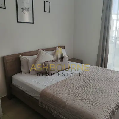 STUDIO | FULLY FURNISHED | BILLS INCLUDED