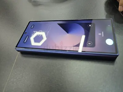 Samsung galaxy fold 6