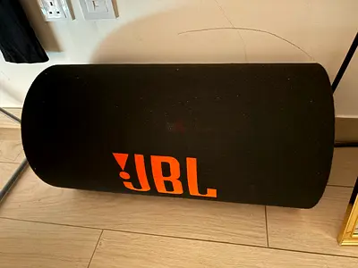 Car speakers for sale