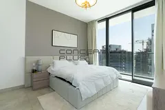 Vacant | Prime Location | Fully Furnished
