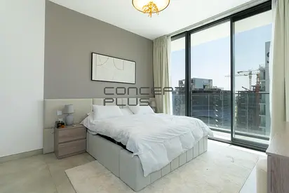 Vacant | Prime Location | Fully Furnished