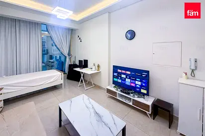 Furnished | Well Maintaned | OpenView