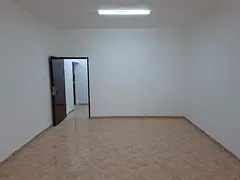 SINGLE STORY VILLA FOR RENT COMMERCIAL AND RESIDENTIAL