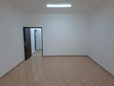 فيلا لليجار منطقة الشهباء تجاري او سكني