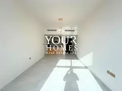 Brand New 2BR | High Floor | Open View