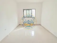 Limited offer Spacious apartment 1bhk for family with 2 bathroom nearby safari mall in a reasonable
