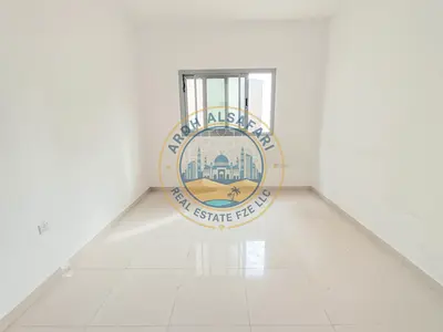 Limited offer Spacious apartment 1bhk for family with 2 bathroom nearby safari mall in a reasonable price
