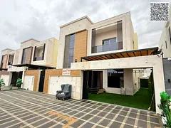 An exceptional opportunity to own a luxury villa in a prime location