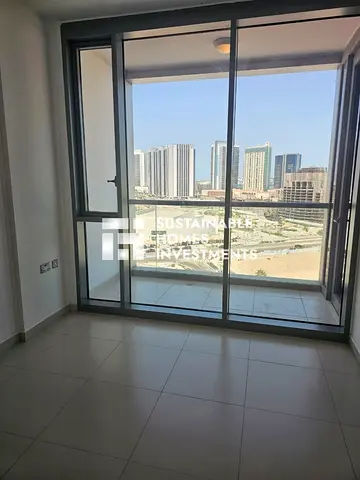Bright & Spacious | Partial Sea View | Call Now