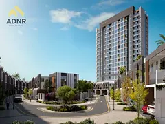 40% Discount - Up To 100% Appreciation - +500K Discount - Flexible Payment Options