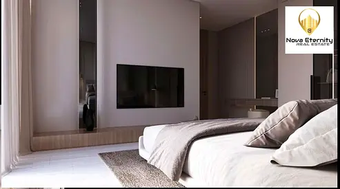 High Demand | Limited Units | Luxury Living at Binghatti Starlight | Starlight Living in Dubai | Premium Apartments with Skyline Views